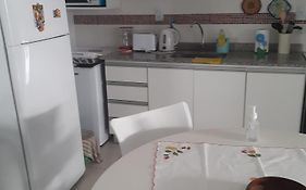 Departamento Rafael